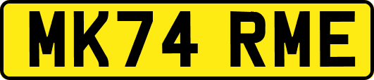 MK74RME