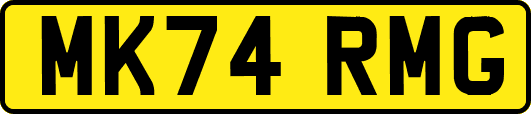 MK74RMG