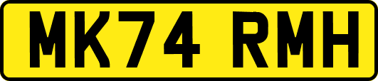 MK74RMH