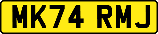 MK74RMJ