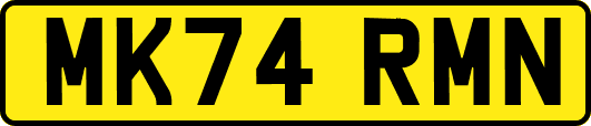 MK74RMN