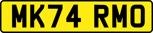 MK74RMO