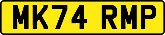 MK74RMP