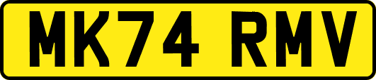 MK74RMV