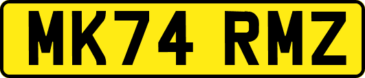 MK74RMZ