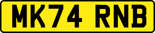 MK74RNB