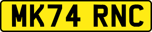 MK74RNC