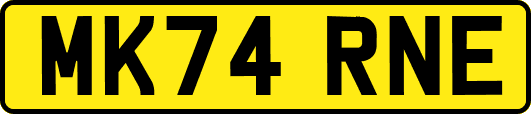 MK74RNE