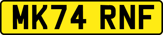 MK74RNF