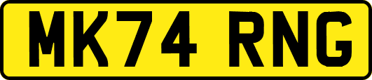 MK74RNG