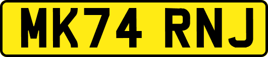 MK74RNJ