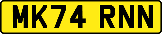 MK74RNN