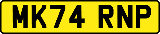 MK74RNP