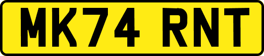 MK74RNT
