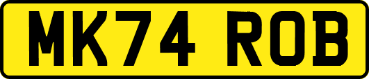 MK74ROB