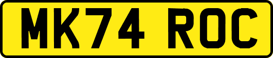 MK74ROC