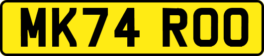 MK74ROO