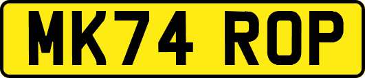 MK74ROP
