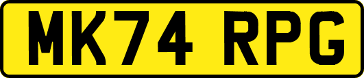 MK74RPG