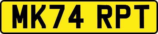MK74RPT