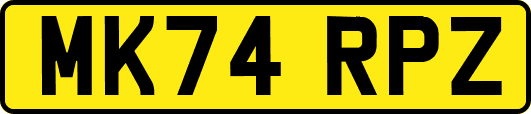 MK74RPZ