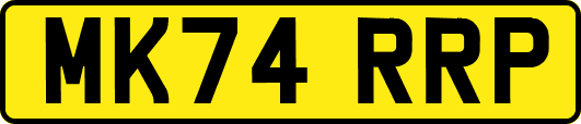 MK74RRP