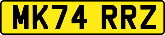 MK74RRZ