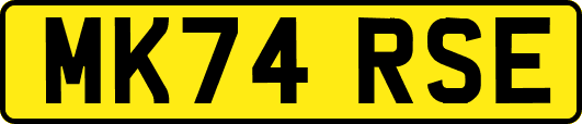 MK74RSE