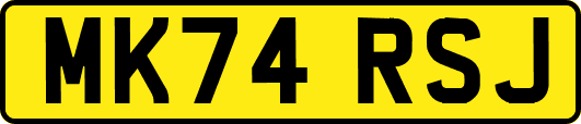 MK74RSJ