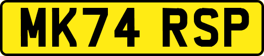 MK74RSP