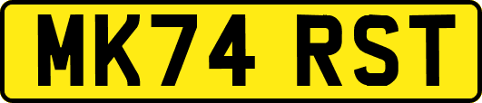 MK74RST