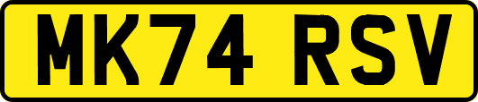 MK74RSV