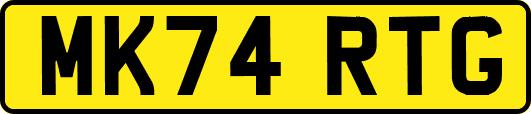 MK74RTG