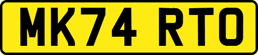 MK74RTO