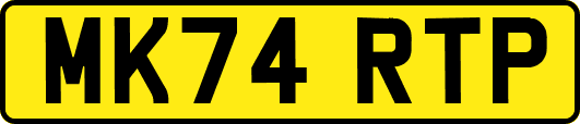 MK74RTP