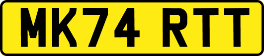 MK74RTT