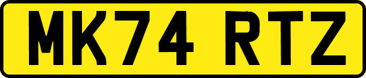 MK74RTZ