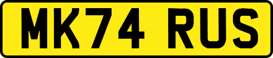 MK74RUS
