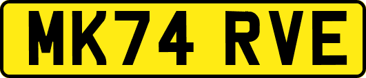 MK74RVE