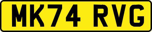 MK74RVG