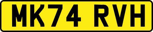 MK74RVH