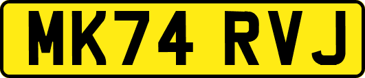 MK74RVJ
