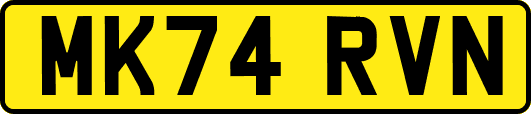 MK74RVN