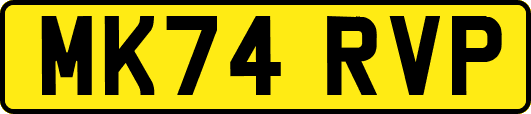 MK74RVP