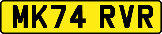 MK74RVR