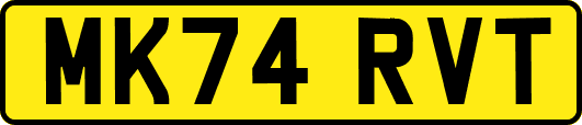 MK74RVT