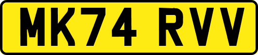 MK74RVV