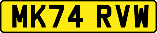 MK74RVW