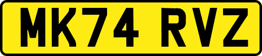 MK74RVZ