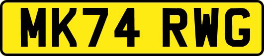 MK74RWG